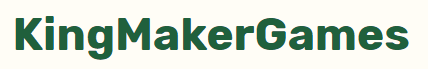 King Maker คาสิโนออนไลน์ สล็อตออนไลน์ เดิมพันง่าย ได้เงินจริง 100%